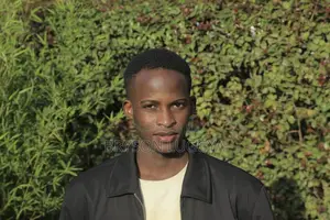 Photography and Videography