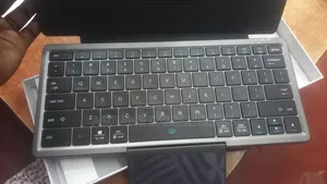 Kf8700 Original Bluetooth Keyboard.