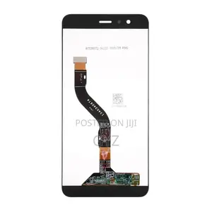 Huawei Y6 2019 Screen Replacement