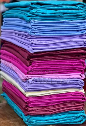 Collection Bedsheets