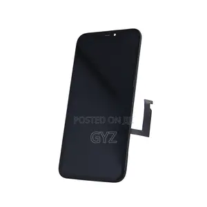 iPhone Xr LCD Screen Replacement