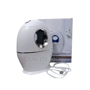 Essential Oil Diffuser, Aromatherapy Ultrasonic Humidifier