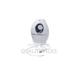 Essential Oil Diffuser, Aromatherapy Ultrasonic Humidifier