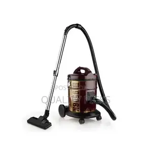 Winningstar 1800W 21L Dry Vacuum Cleaner