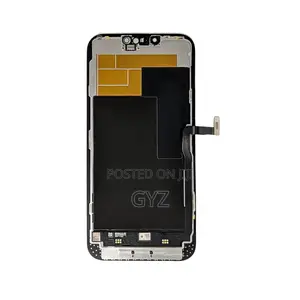 Apple iPhone 13 LCD Screen Replacement