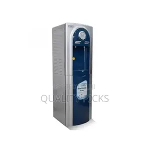 Solstar Hot and Cold Water Dispenser Antibacterial