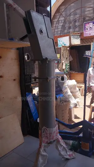 Borehole Hand Pump Supply