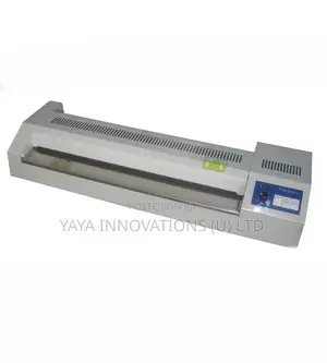 New Laminating Machine Laminator A3