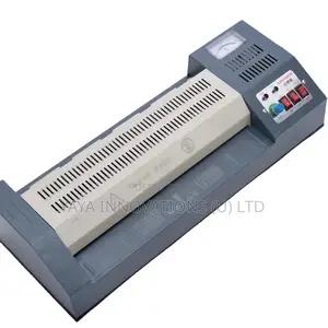 Best Quality Laminator A3 A4 Laminating Machine
