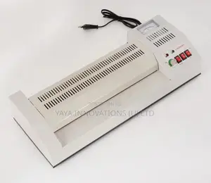 Quality Laminating Machine Laminator A3