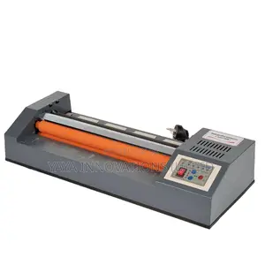 Brand New Laminating Machine Laminator A3