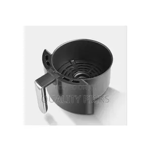 DSP 2.5L Hot Grill Air Fryer in Oven