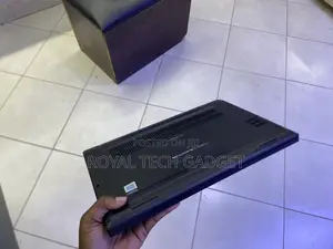 Laptop Dell Latitude 7390 8GB Intel Core I5 SSD 256GB