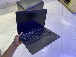 Laptop Dell Latitude 7390 8GB Intel Core I5 SSD 256GB