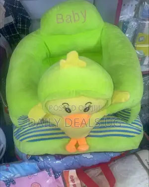 Baby Car Sofa Chair