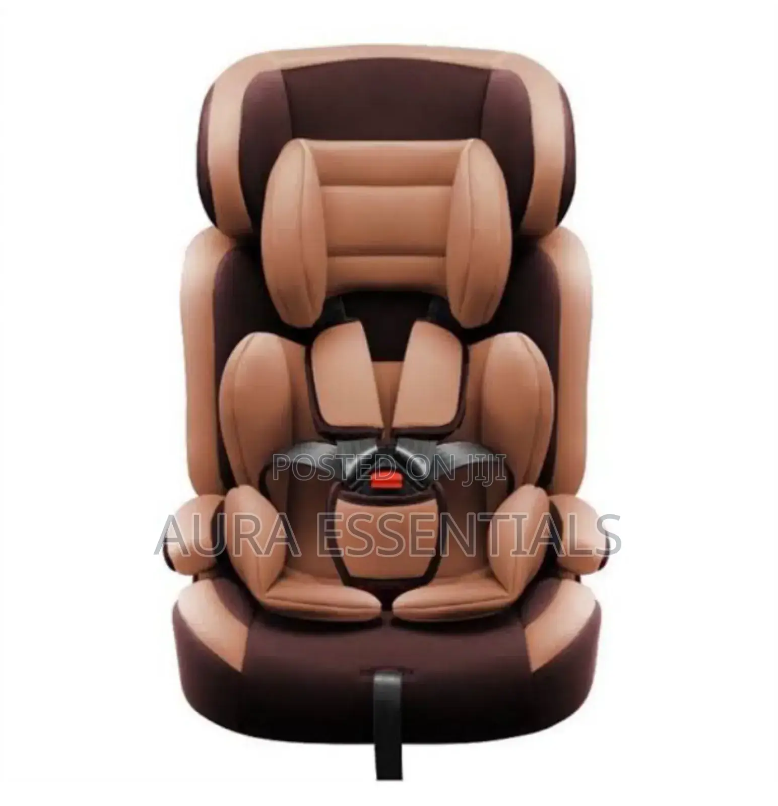 Customized Safety Baby Car Seat