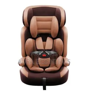 Customized Safety Baby Car Seat