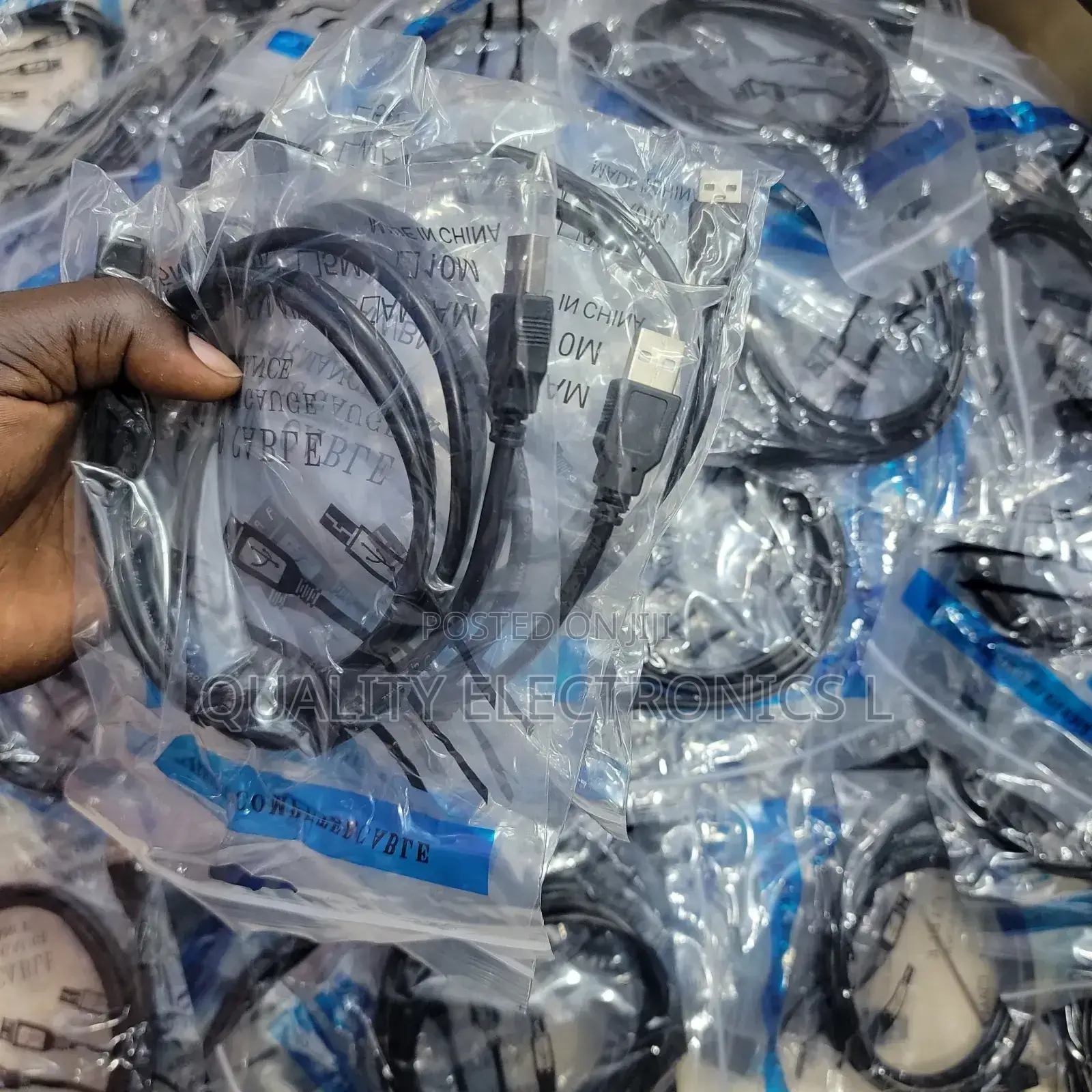 Usb Extender 1.5m
