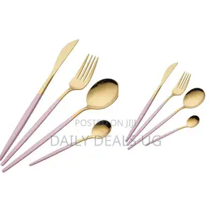 Cutlery Set
