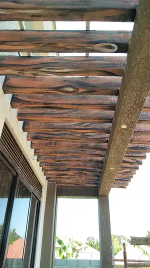House Painting