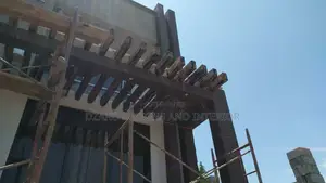 House Painting