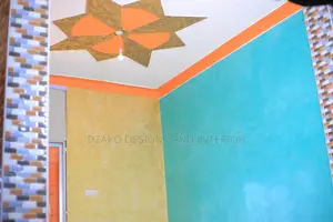 House Painting