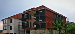 House Painting