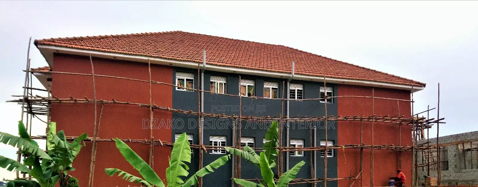 House Painting