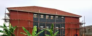 House Painting