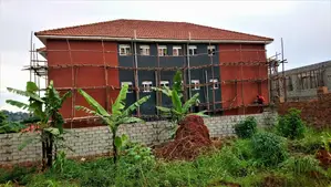 House Painting