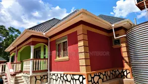 House Painting