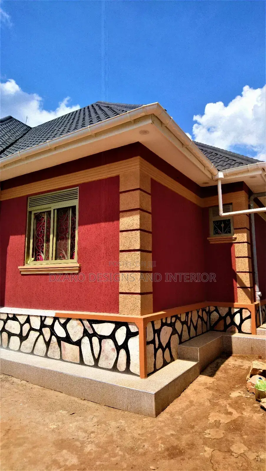 House Painting