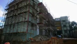 House Painting