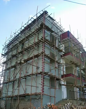 House Painting