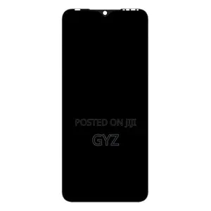TECNO Pop 5 (Bd2) LCD Screen Replacement