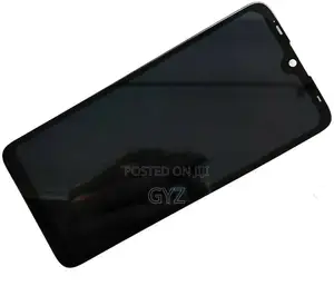 TECNO Pop 5 (Bd2) LCD Screen Replacement