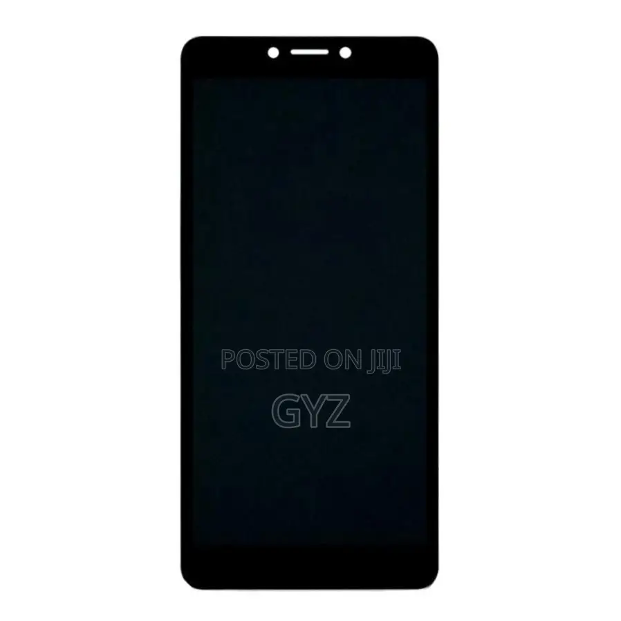 TECNO Pop 2 Power(B1P) LCD Screen Replacement