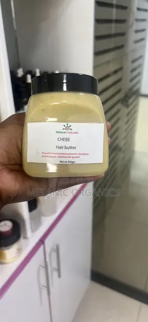 Chebe Butter 350gm