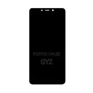 TECNO Pop 2 PLUS (Ba2) LCD Screen Replacement