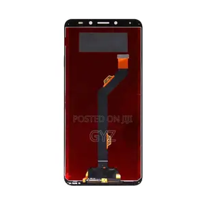 TECNO Pouvoir 2 Pro(La7) LCD Screen Replacement