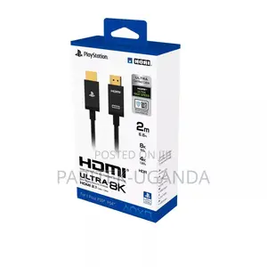 Hori Cavo HDMI
