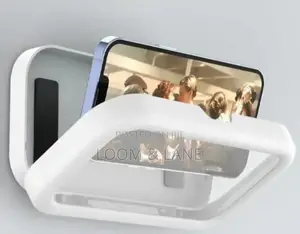 Brand New Water Proof Phone Holder