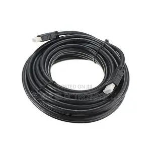 HDMI Cable 10M High Quality