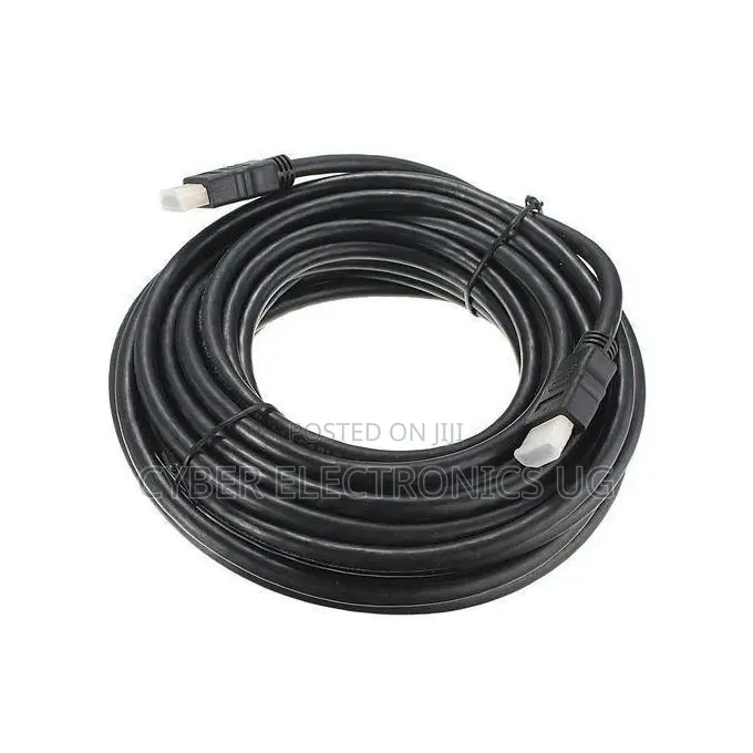 HDMI Cable 10M High Quality