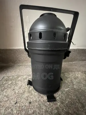 Events Lights
