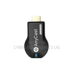 Anycast Wireless Airplay HDMI TV Stick Wifi Display
