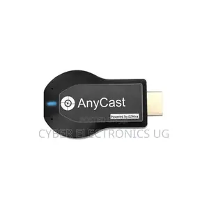 Anycast Wireless Airplay HDMI TV Stick Wifi Display
