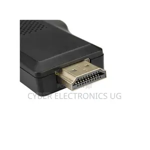 Anycast Wireless Airplay HDMI TV Stick Wifi Display