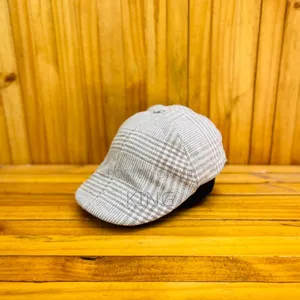 Vintage Classic Caps