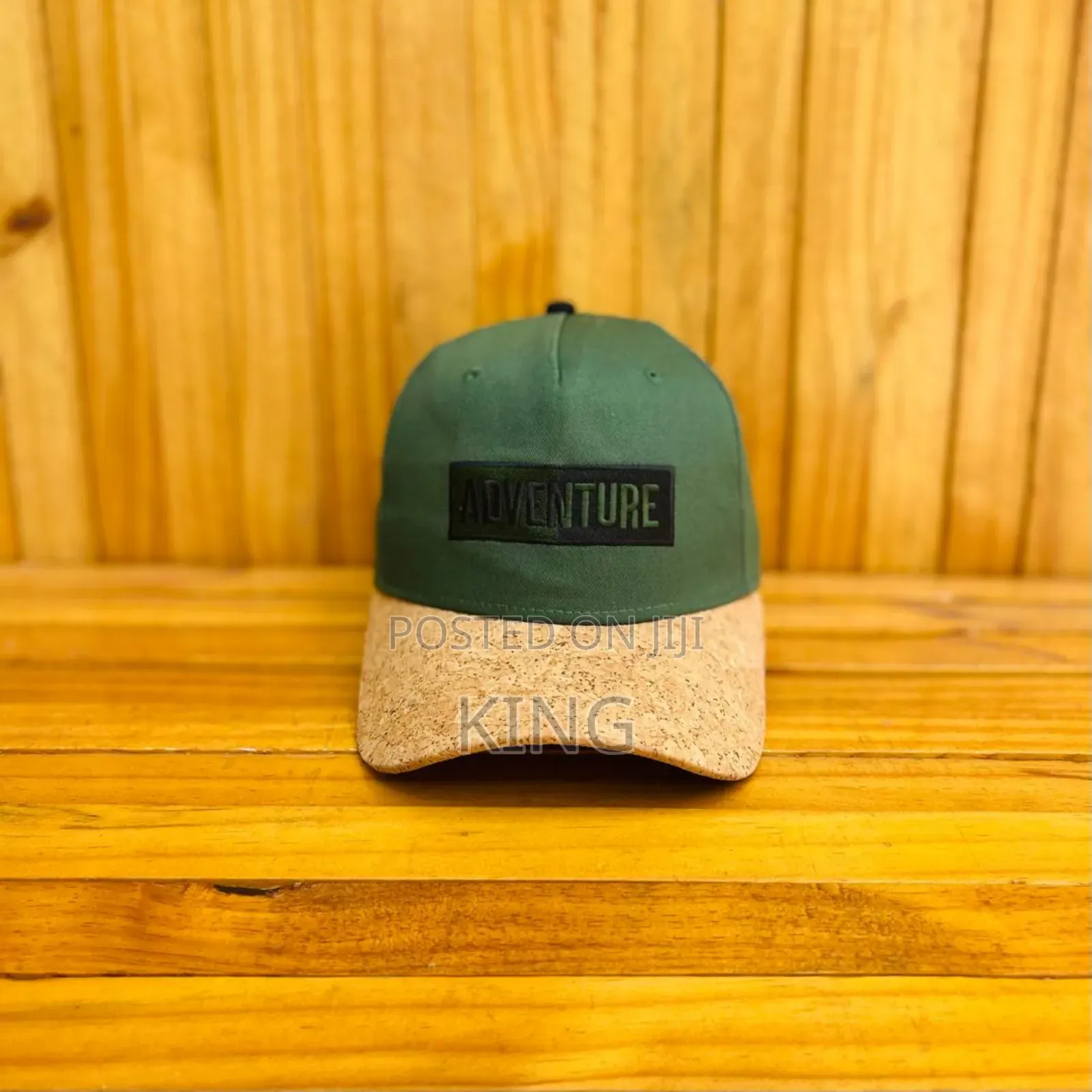 Ny Muscle Classic Caps